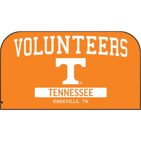 University of Tennessee-Knoxville Volunteers Nintendo Switch 2 (2025) with Joy-Con Skin